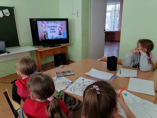 Тринадцатый день в ЛОЛ «Солнышко».