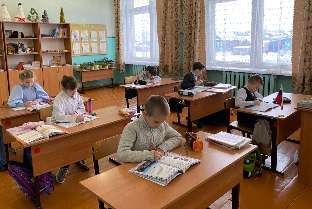 &amp;quot;Разговоры о важном&amp;quot;.