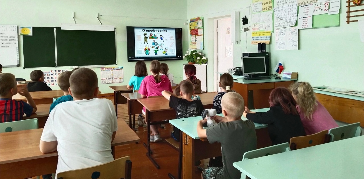 Четырнадцатый день в ЛОЛ &amp;quot;Солнышко&amp;quot;.