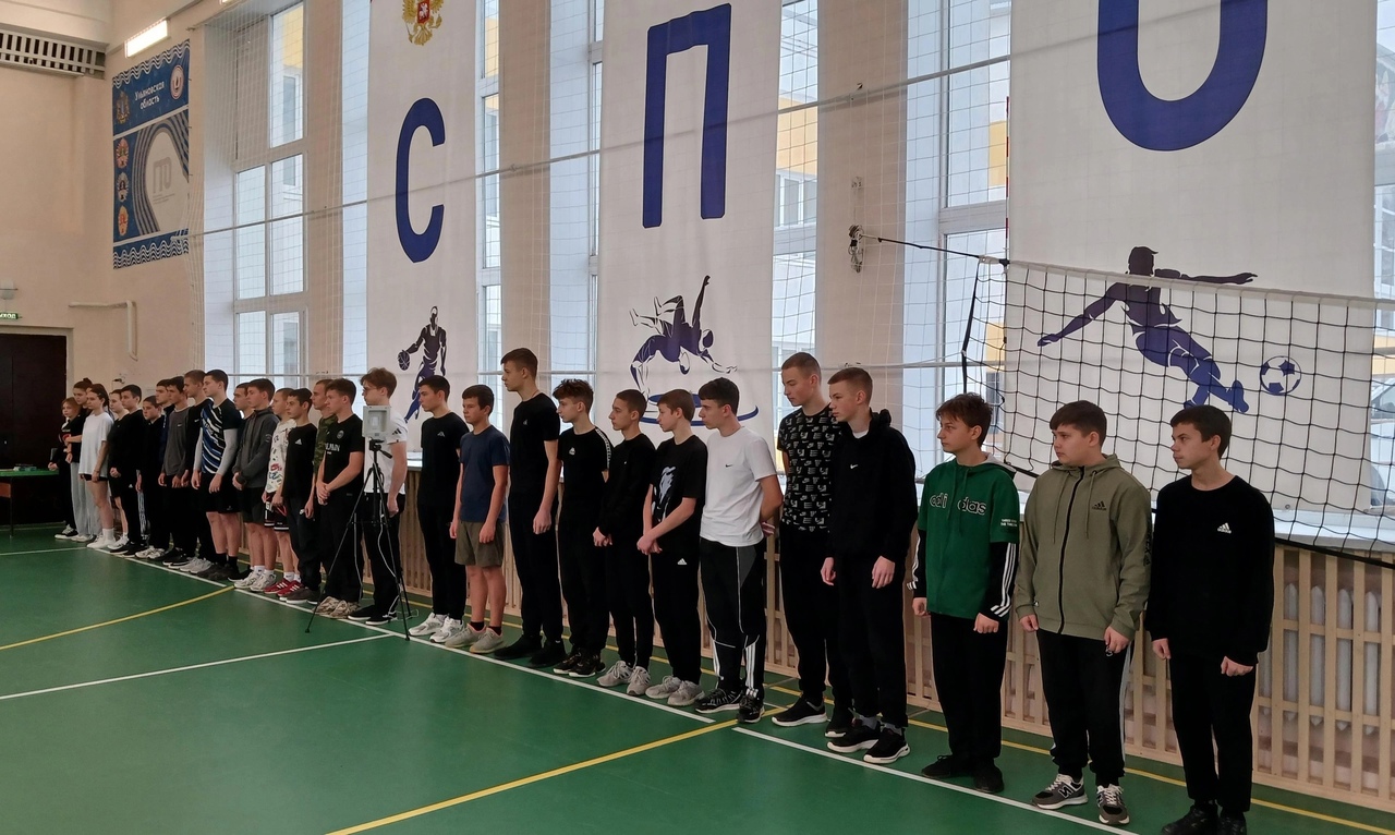 Муниципальный этап фестиваля Всероссийского физкультурно-спортивного комплекса &amp;quot;Готов к труду и обороне&amp;quot;.