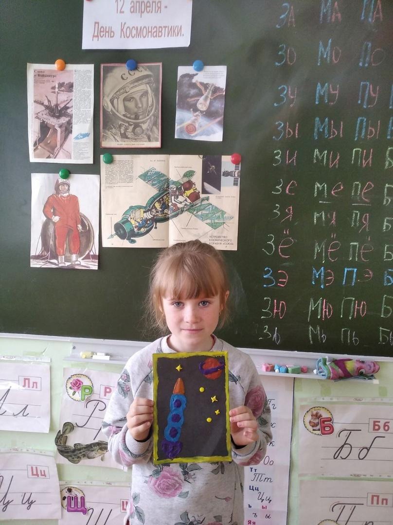 Ежедневная занятость обучающихся во время каникул.