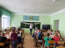 Двенадцатый день в ЛОЛ «Солнышко».