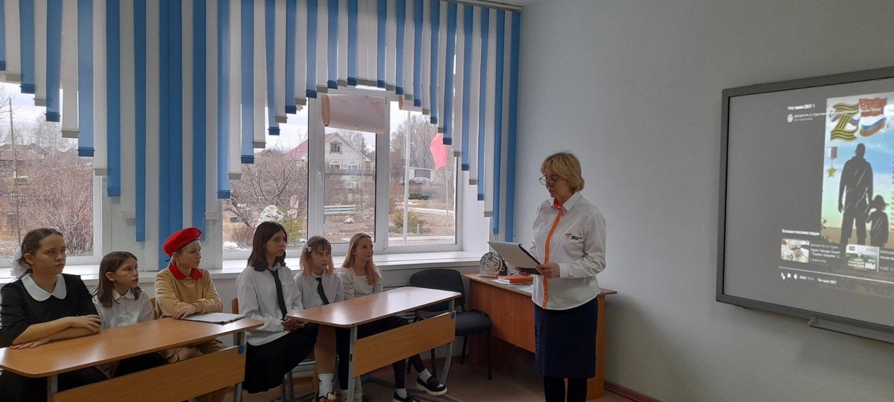 ДЕНЬ ГЕРОЕВ ОТЕЧЕСТВА.