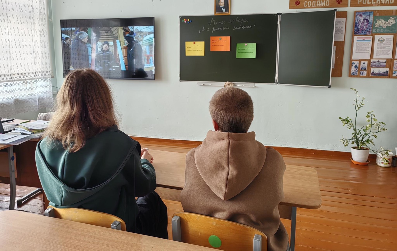 Дискуссия &amp;quot;Я и уличная компания&amp;quot;.