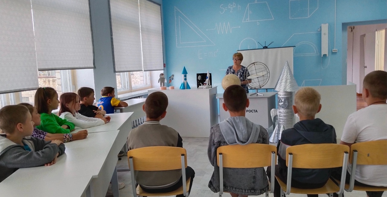 Пятнадцатый день в ЛОЛ &amp;quot;Солнышко&amp;quot;.