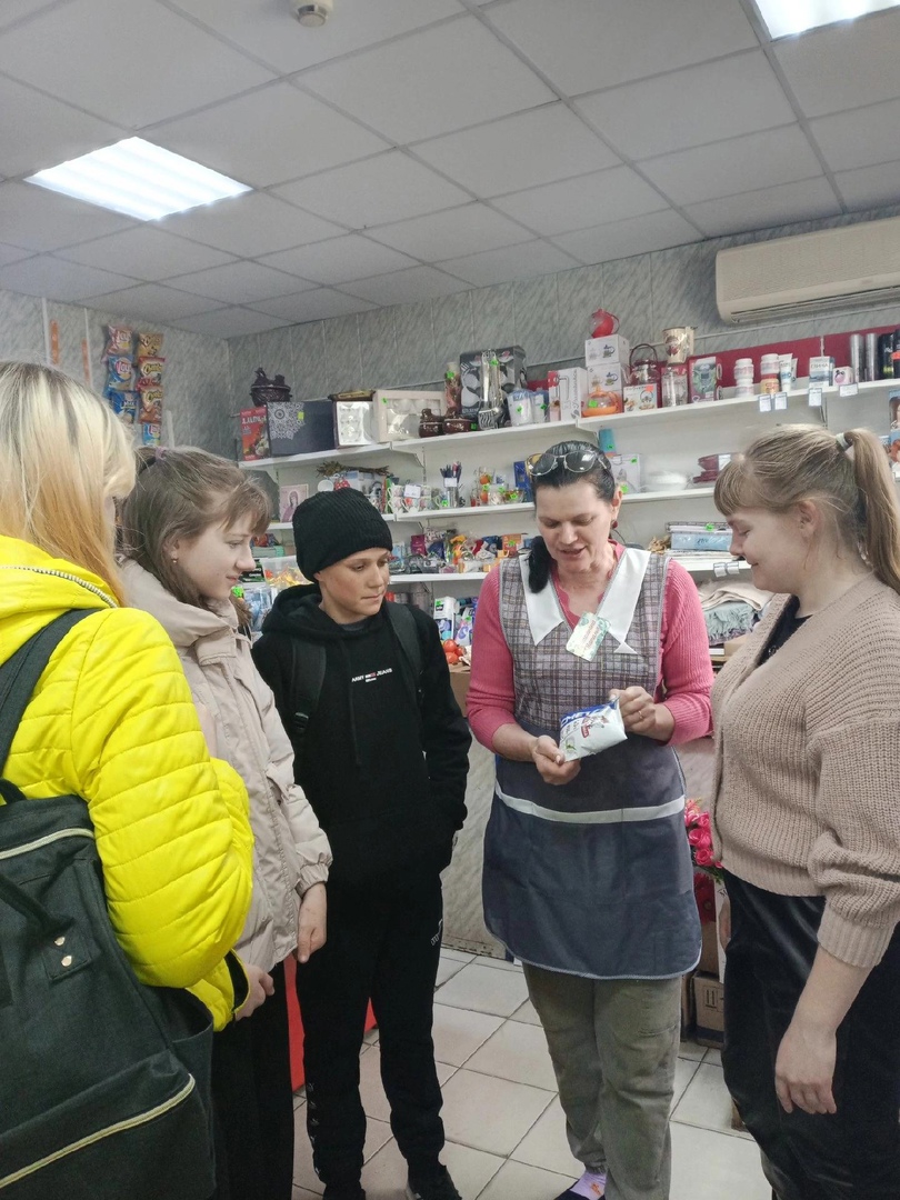 Всероссийская акция &amp;quot;Неделя без турникетов&amp;quot;.