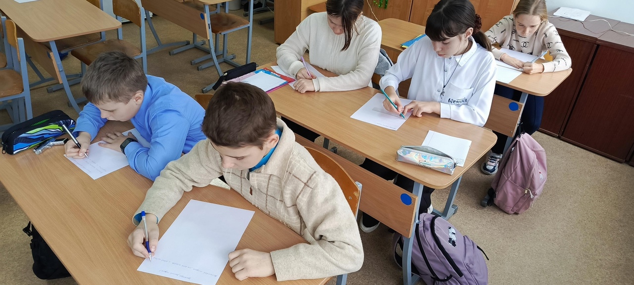 Новогодняя акция &amp;quot;С Новым годом, солдат!&amp;quot;.
