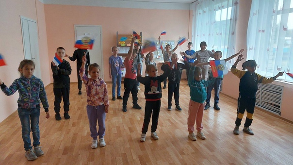 День седьмой в ЛОЛ &amp;quot;Солнышко&amp;quot;.