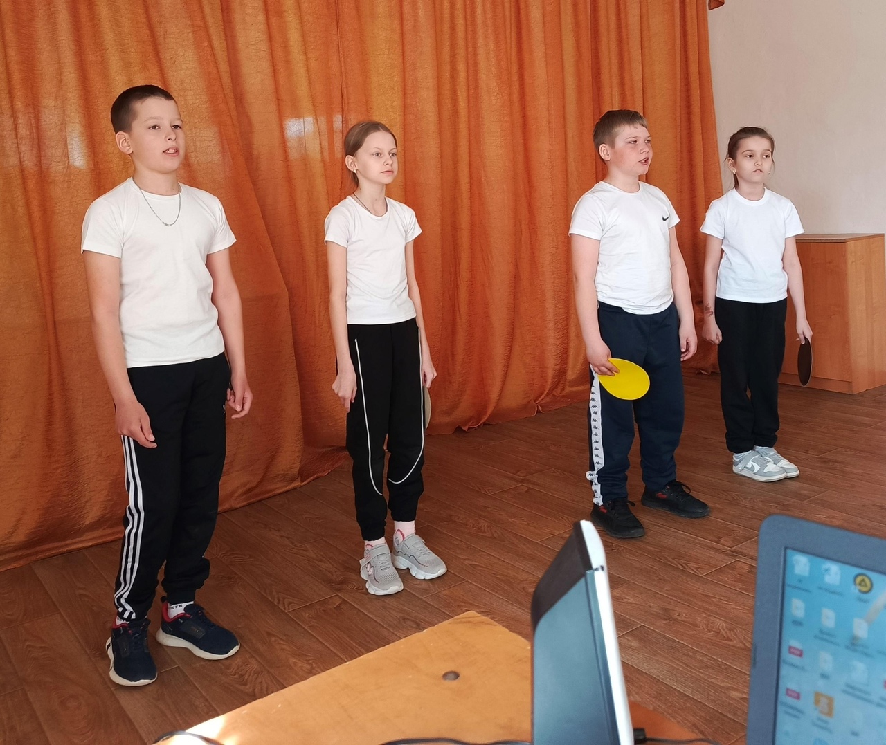 &amp;quot;Безопасное колесо&amp;quot;.