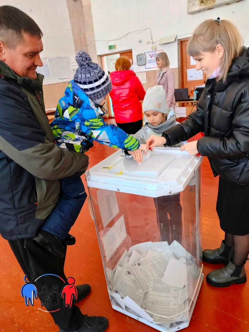 Задание №14 проекта &amp;quot;Всей семьей&amp;quot;.
