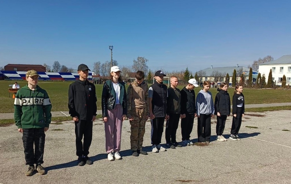 ЗАРНИЦА 2.0.
