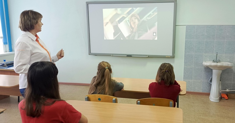 «Звёзды мне укажут путь».