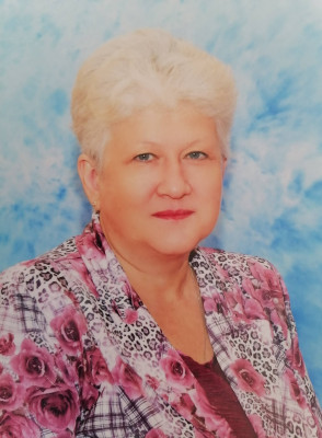 Суходеева Елена васильевна Суходеева Елена васильевна