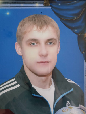 Вдовин Николай Николаевич Вдовин Николай Николаевич