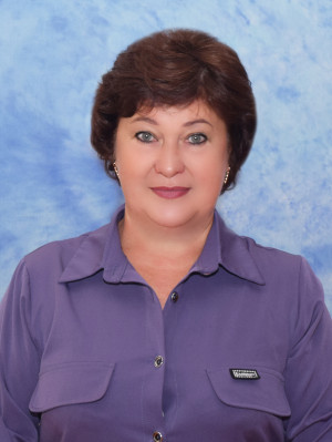 Марасанова Ирина Алексеевна Марасанова Ирина Алексеевна